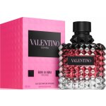 Valentino Born In Roma Intense Donna parfémovaná voda dámská 100 ml – Hledejceny.cz