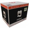 Spárovačka System Leveling SL1135