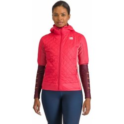 Sportful Rythmo w puffy raspberry raspberry