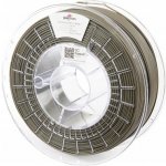 Spectrum PETG 1,75 mm 1 kg černá – Zboží Živě