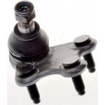 D110216 DENCKERMANN Podpora-/ kloub – Hledejceny.cz