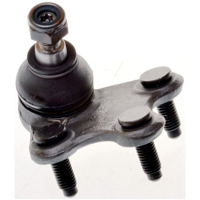 D110216 DENCKERMANN Podpora-/ kloub – Hledejceny.cz