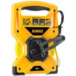 DeWALT DWHT34218-0 – Hledejceny.cz