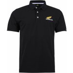 Honda polo triko VINTAGE 24 black – Zboží Dáma