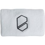 BLINDSAVE Wristband Rebound 22 – Sleviste.cz