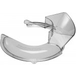 KitchenAid Artisan 5KSM175PSEHY – Zboží Dáma KitchenAid Artisan 5KSM175PSEHY – Zboží Dáma
