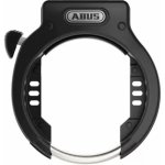 ABUS ABUS Amparo 2.0, 4650XL, černý – Zboží Dáma