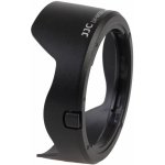 JJC EW-65B pro Canon – Zboží Živě