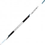 Peltonen G-Grip Facile NIS 2023/24