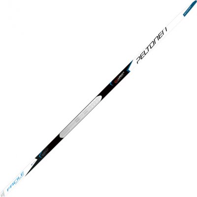 Peltonen G-Grip Facile NIS 2023/24