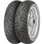 CONTINENTAL CONTISCOOT 120/70 R17 58P – Hledejceny.cz