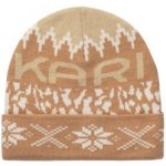 Kari Traa Khloe dámská čepice – Hledejceny.cz