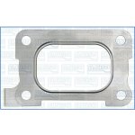 AJUSA AJ01655000 – Hledejceny.cz