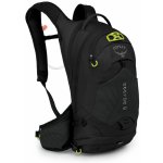 Osprey Raptor 10l black – Zbozi.Blesk.cz