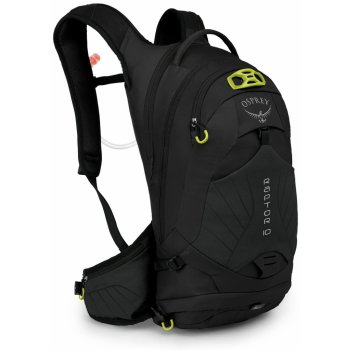 Osprey Raptor 10l black