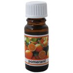 Michal Vonný olej Pomeranč 10 ml – Hledejceny.cz