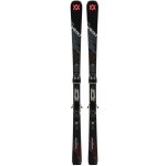 VÖLKL PEREGRINE 72 V1 25/26 – Hledejceny.cz