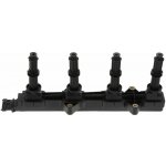 Zapalovací cívka CHAMPION BAEA149E – Zboží Mobilmania