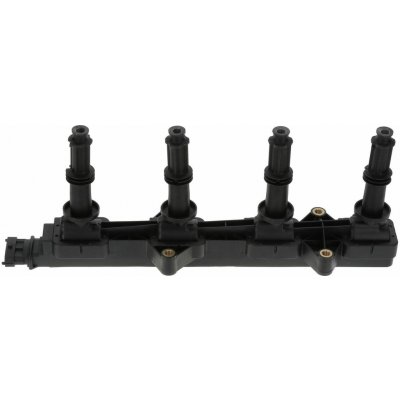 Zapalovací cívka CHAMPION BAEA149E – Zboží Mobilmania