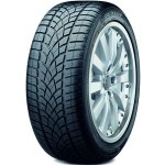 Dunlop SP Winter Sport 3D 265/35 R20 99V | Zboží Auto
