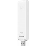 Aqara HE1-G01 USB Smart Hub – Zboží Mobilmania