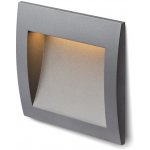 Rendl R12536 – Hledejceny.cz