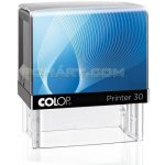 Colop Printer Q 30 – Zboží Mobilmania