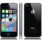 Apple iPhone 4S 64GB – Sleviste.cz