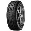 Osobní pneumatika Evergreen ES82 225/75 R15 102S