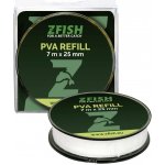 Zfish pva punčocha mesh refill 7m 25mm – Hledejceny.cz