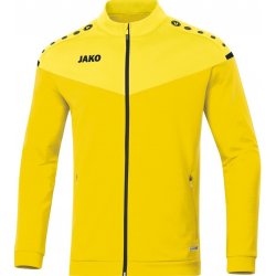 Jako champ 2.0 polyester 9320-03