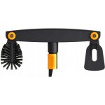 FISKARS 1001425 – Sleviste.cz