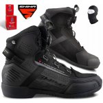 Shima Edge Vent | Zboží Auto Shima Edge Vent | Zboží Auto