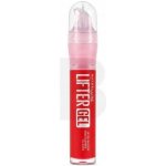 Maybelline Olejový gel na rty Lifter Gel 005 Melone-Ade 6,6 ml – Sleviste.cz