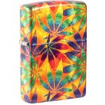 Zippo Cannabis Design 26149 – Hledejceny.cz