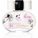 Salvatore Ferragamo Incanto Bloom toaletní voda dámská 100 ml