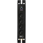 PHILIPS 1800J – Sleviste.cz