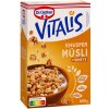 Cereálie a müsli Vitalis Knusper Müsli Honeys 600g