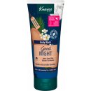 Kneipp Good Night sprchový gel 200 ml