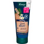 Kneipp Good Night sprchový gel 200 ml – Zboží Dáma