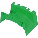 STREND Držák hadice zahradní na stěnu – Zboží Mobilmania