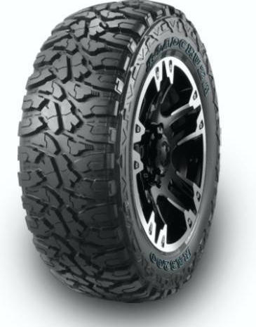 Roadcruza RA3200 205/70 R15 96/93Q