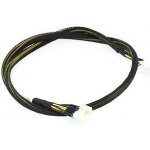 HP Enterprise DL360 Gen11 P48918-B21 – Sleviste.cz