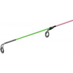 Delphin Náhradní špičky pro prut QUEEN Feeder Heavy Carbon – Zboží Dáma