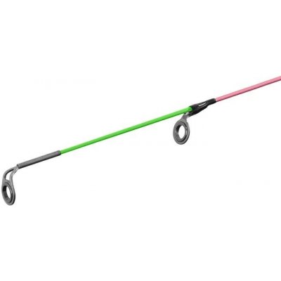 Delphin Náhradní špičky pro prut QUEEN Feeder Heavy Carbon – Zboží Dáma