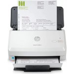HP ScanJet Pro 3000 s4 – Hledejceny.cz