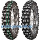 Mitas XT-454 Win Fric 110/90 R19 62 M