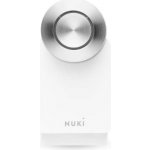 Nuki Smart Lock 3.0 Pro – Sleviste.cz