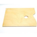 Koh-i-noor Paletka č.81 obdélníková střední 4340 – Zboží Dáma