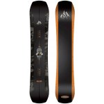 Jones Mountain Twin Pro 25/26 – Zboží Dáma